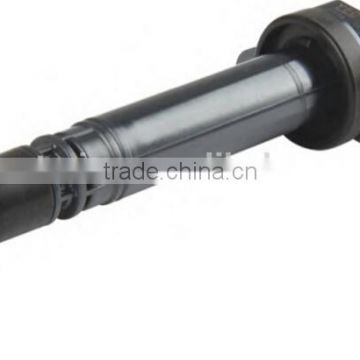 ignition coil factory 90919-02250 90919-02257 90919-02256 90919-02230 88921392 for toyota lexus