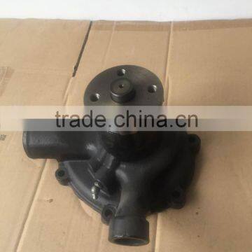 Water Pump B1010-1GZ0A B1010-EN20B 21010-3596R 21010-2773R photo-3