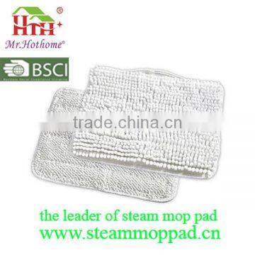 New Design Coral X5 Steam Mop Pad photo-6