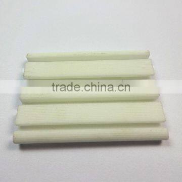 Producing Electrical High Precision Advanced Alumina Ceramic Parts