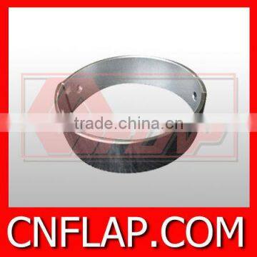 Diesel Engine Thrust Bearing photo-2