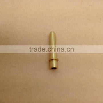 Mechanical CNC Machining Cigar Parts,electronic Cigarette Spare Parts photo-5