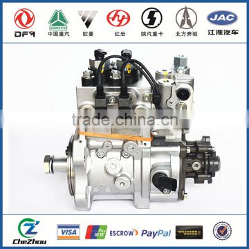 Dongfeng truck parts DCi 11 fuel injection pump D5010553948