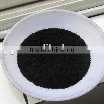 High quality Carbon Black N326- HAF-LS for granule&powder