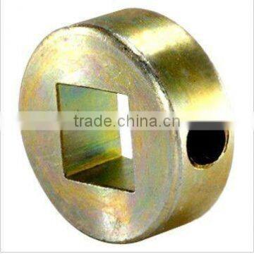 Shaft Collar
