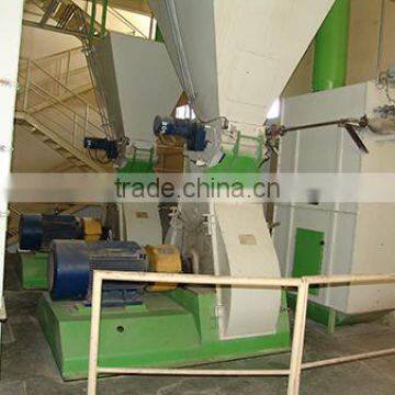 factory price small corn hammer mill for milling corn flour