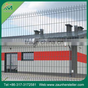 Get $1000 Coupon Fencing Mesh Used Fence Panels photo-3