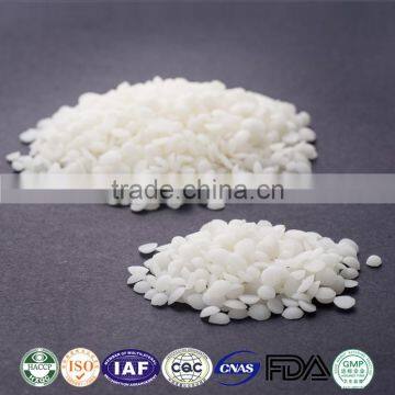 Raw Beewax Multi-grades Beewax for Candle /Church/Cosmetics/Food/Pharmaceutical