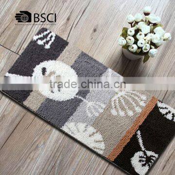 large bath mats