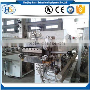 CE CH 65 Plate-type Screen Changer Die Head photo-5