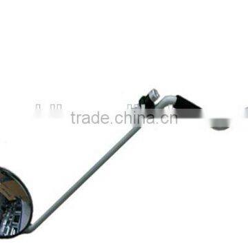 Under Vehicle Inspection System for Security Checking photo-3