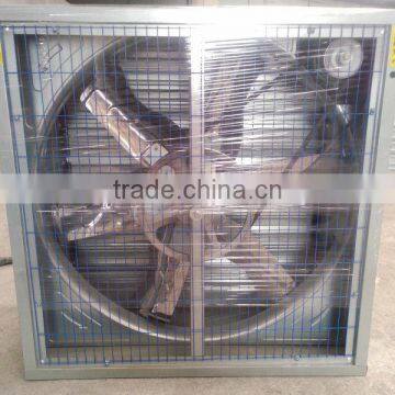 Push-pull fan/Electric ventilation fan/