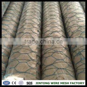 anping hexagonal wire mesh roll chicken coop iron wire fence hexagonal chicken wire mesh