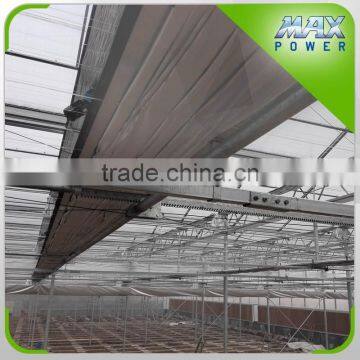 Multifunctional Gearbox Gear Motor Drive With Great Price photo-4