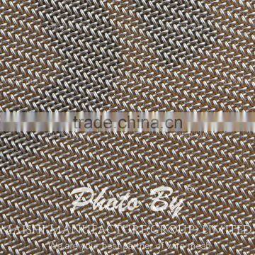 316L Filter Wire Cloth photo-3