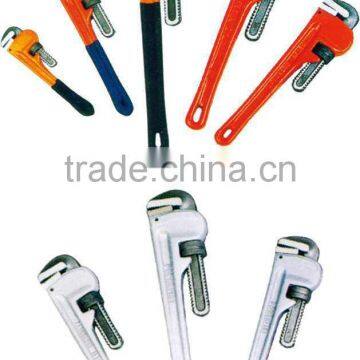Pipe Wrench photo-3