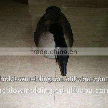 OEM Hot Selling Garden Plastic Goose for Hunting Goose Bait for Goose Hunting photo-3