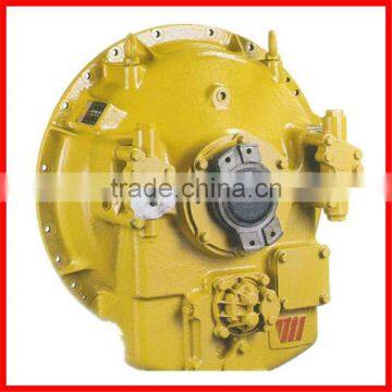 PENGPU PD410Y Bulldozer Spare Parts