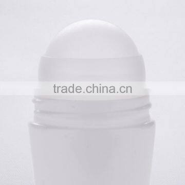Custom 50ml Plastic Roll on Bottle for Skin Care photo-5