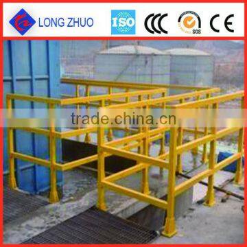 Various FRP Pultrusion,FRP Profile