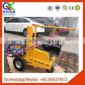 Pneumatic Tyre Linotype Machine and Walking Stability photo-4