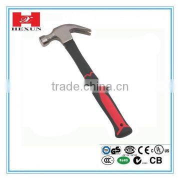 High Quality American Type Hammer, Hammer Supplier photo-6