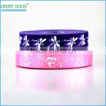 Strip-type 3-color Full-computer Colour Register Silk Screen Trademark Printing Machine photo-5