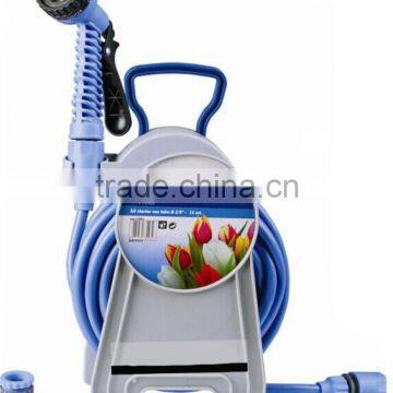 drip irrigation pipe price; mini hose reel with expandable hose