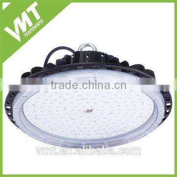 made in china led high bay light die casting aluminum 180w led gas station parts (no led)