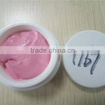 3d Modelling Gel for Nail Art Design photo-4