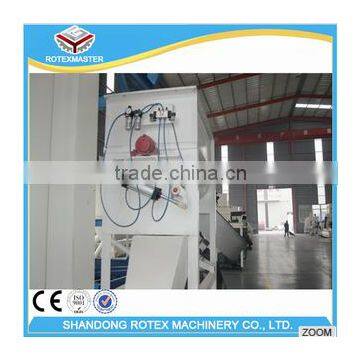 Cattle Feed Mixer /Single Shaft and Double Spiral Mixer Machinme /mixer Machine for Sale photo-5