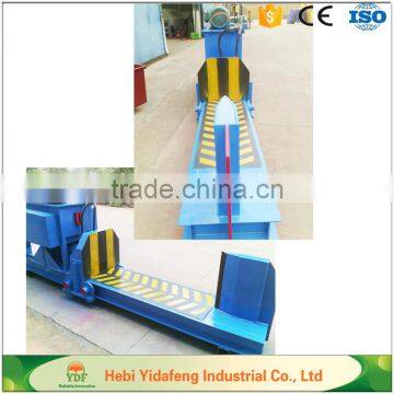 Industrial Heavy Duty Log Splitter for Sale photo-4