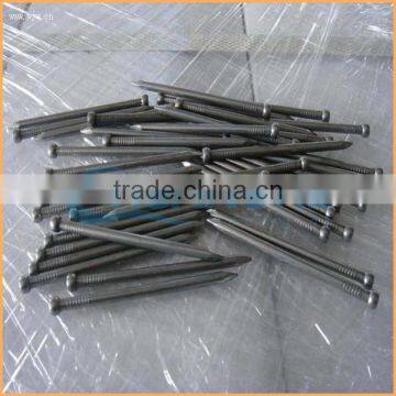 Manufacture High Quality Low Price Construction Common Nail Iron Nail photo-2