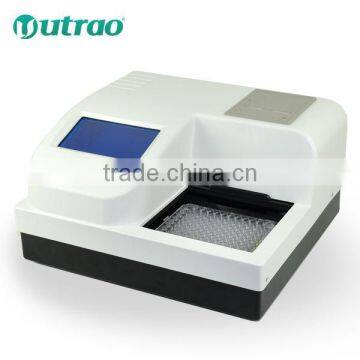 Hospital ELISA Microplate Reader SM600