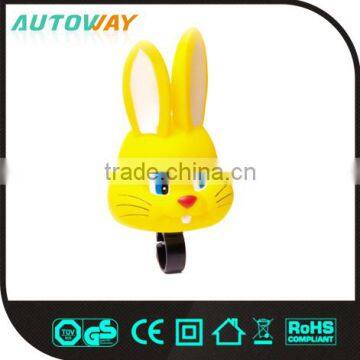 Different Style Best Bicycle Bell