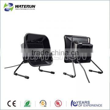 14W/16W Mini Smoke Absorber,soldering Smoke Absorber photo-4