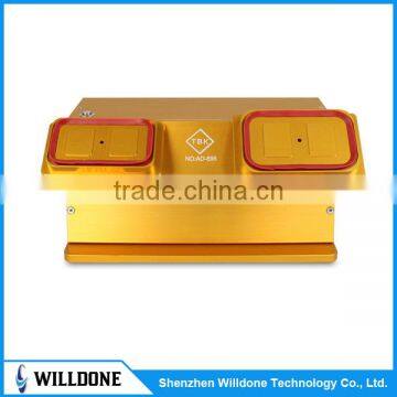 Phone Repair A-frame Separator Machine TBK-978A photo-3