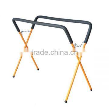 Support frame,Tool cart,Metal Folding Luggage Rack