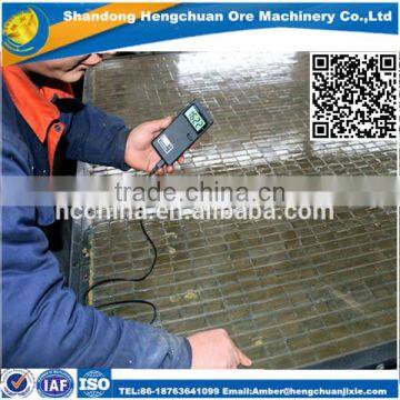 Fine &Permanent Magnetic Separator Price For Sale photo-4