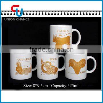 Ceramic Coffee Tea cup mug