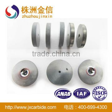 Customized All Kinds Of Tungsten Carbide Moulds