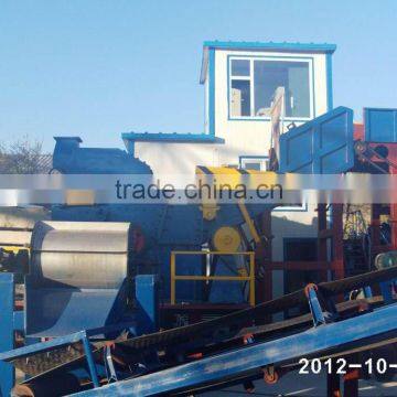 Mini Metal Crusher Machine Can Crusher Coal /shale/stone photo-6
