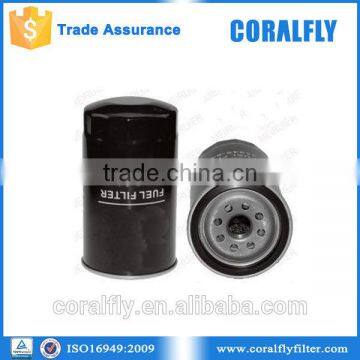 Direct Manufacturer factory price for excavators fuel filter 31945-84040