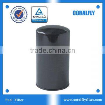 Truck fuel filter ME015254