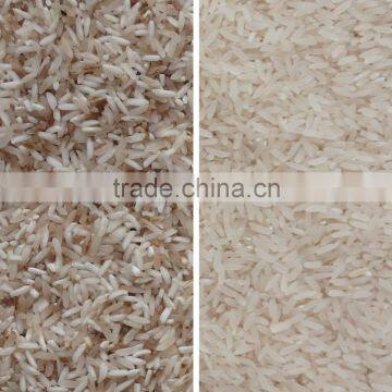 ZRWS Intelligent CCD Rice Color Sorter Machine photo-5
