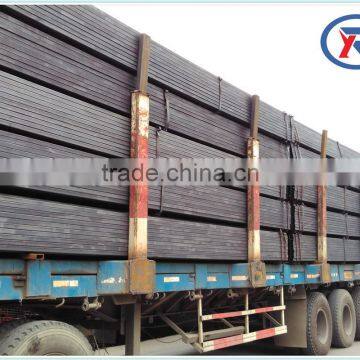 black welded steel pipe,black steel tube,ms carbon steel pipe