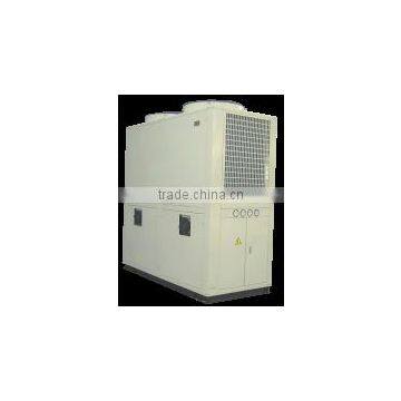 HLLA~10 New Floor Standing Air Cooled Packaged Air Conditioner photo-2
