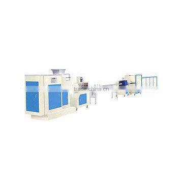 High Quality Automatic Candy Depositing Line