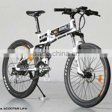 CUATRIMOTOS COLOMBIA photo-3