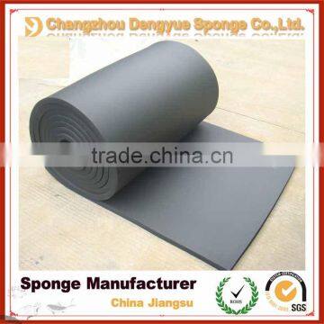 Foam Rubber for Heat Press Machine photo-2